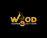 /public/logoimage/1544926690Wood Construction 002.png